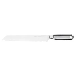 All Steel Brotmesser 20 cm^FISKARS Discount