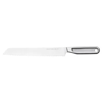 All Steel Brotmesser 20 cm^FISKARS Discount