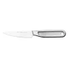 All Steel Gemüsemesser 10 cm^FISKARS New