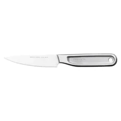 All Steel Gemüsemesser 10 cm^FISKARS New