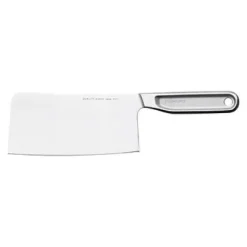 All Steel Hackmesser 18 cm^FISKARS Outlet