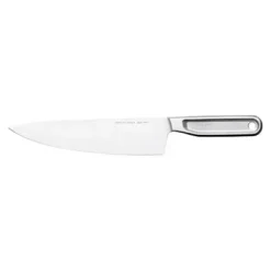 All Steel Kochmesser groß 20 cm^FISKARS Clearance