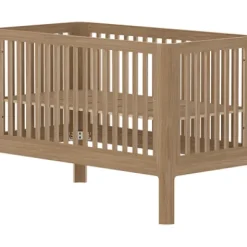 Nova Babybett 70x140 cm^FLEXA Sale