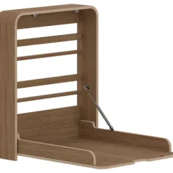 Nova Wandwickeltisch^FLEXA Outlet