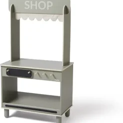 Play Imagine Shop und Café^FLEXA Best