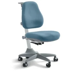 Verto Schreibtischstuhl 82-10071^FLEXA Discount