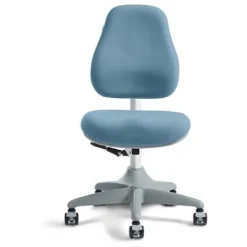 Verto Schreibtischstuhl 82-10071^FLEXA Discount