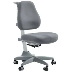 Verto Schreibtischstuhl 82-10073^FLEXA New