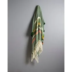 Bunad Decke 135x200cm Gol Sale^Fram Oslo Hot