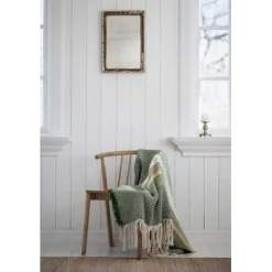 Bunad Decke 135x200cm Gol Sale^Fram Oslo Hot