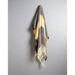 Bunad Decke 135x200cm Beltestakk Sale^Fram Oslo Clearance