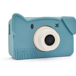 Rookie Digitalkamera für Kinder yale^Hoppstar Sale