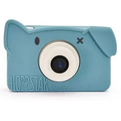 Rookie Digitalkamera für Kinder yale^Hoppstar Sale