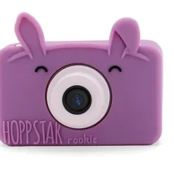 Rookie Digitalkamera für Kinder blossom^Hoppstar Sale