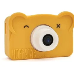 Rookie Digitalkamera für Kinder honey^Hoppstar Discount