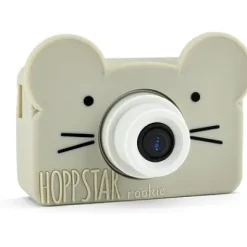 Rookie Digitalkamera für Kinder oat^Hoppstar Hot