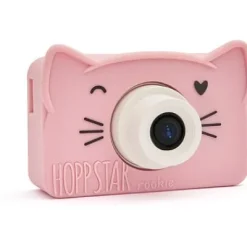 Rookie Digitalkamera für Kinder blush^Hoppstar Clearance