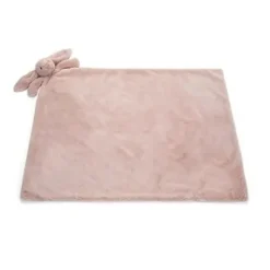Decke Bashful Hase Rosa Luxe 70cm^Jellycat Hot