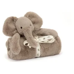 Decke Smudge Elefant 70cm^Jellycat Outlet