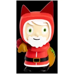 Kreativ-Tonie - Kreativ-Tonie Weihnachtsmann^tonies® Sale