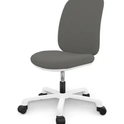 Lifetime Kinderbürostuhl Comfort^Lifetime Kidsrooms Clearance