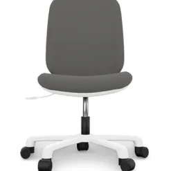 Lifetime Kinderbürostuhl Comfort^Lifetime Kidsrooms Clearance