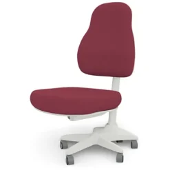 Lifetime Kinderbürostuhl Ergo^Lifetime Kidsrooms Clearance