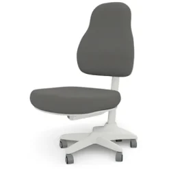 Lifetime Kinderbürostuhl Ergo^Lifetime Kidsrooms Outlet