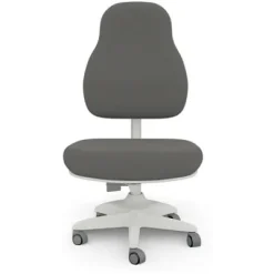 Lifetime Kinderbürostuhl Ergo^Lifetime Kidsrooms Outlet