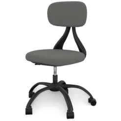 Lifetime Kinderbürostuhl Sunny hell^Lifetime Kidsrooms Sale