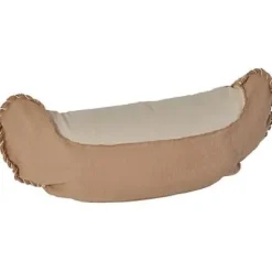 Lifetime Sitzkissen Canoe Adventure 7760^Lifetime Kidsrooms Best
