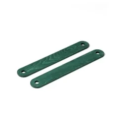 2 x Balancierbalken^MODU® Sale