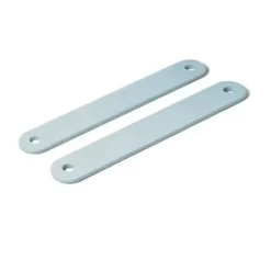 2 x Balancierbalken^MODU® Online