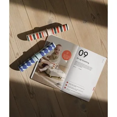 Baby Activity Set^MODU® Clearance