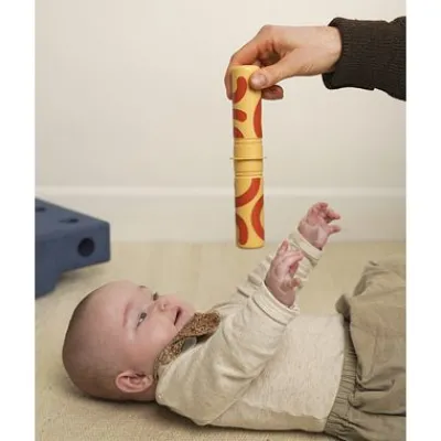 Baby Activity Set^MODU® Clearance