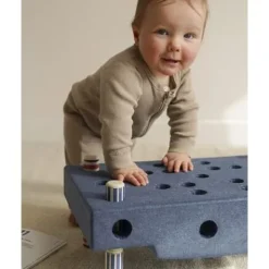 Baby Activity Set^MODU® Clearance
