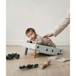 Baby Activity Set^MODU® Online