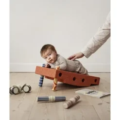 Baby Activity Set^MODU® New