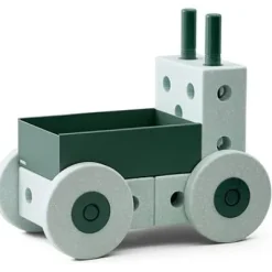 3in1 Lauflernwagen^MODU® Best