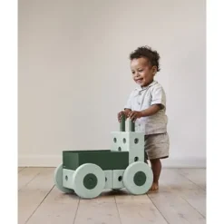 3in1 Lauflernwagen^MODU® Best