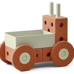 3in1 Lauflernwagen^MODU® Online