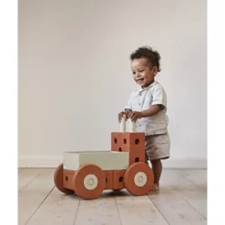 3in1 Lauflernwagen^MODU® Online