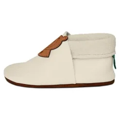 babyschuhe bär & name creme 03 XL^nens company Discount