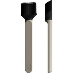 Backpinsel Classic Silikon Humus^Rosti Clearance