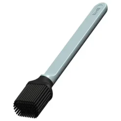 Backpinsel Classic Silikon Nordic Green^Rosti Online