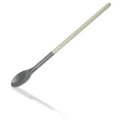 Kochlöffel Optima 30 x 5,5 x 1 cm Humus Nylon^Rosti Clearance