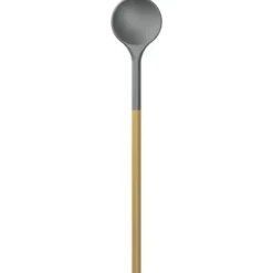 Kochlöffel Optima 30 x 5,5 x 1 cm Curry Nylon^Rosti Sale