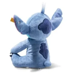  Disney Stitch 22cm sitzend^Steiff Clearance