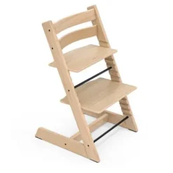 Aktions-Set Tripp Trapp + Babyset² Eiche natur^Stokke® Sale