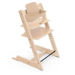 Aktions-Set Tripp Trapp + Babyset²^Stokke® Clearance